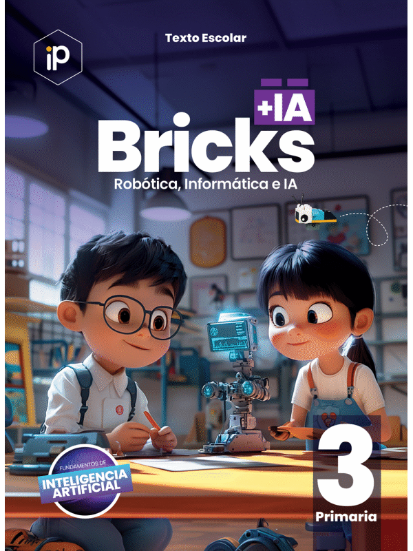 bricks-3-primaria