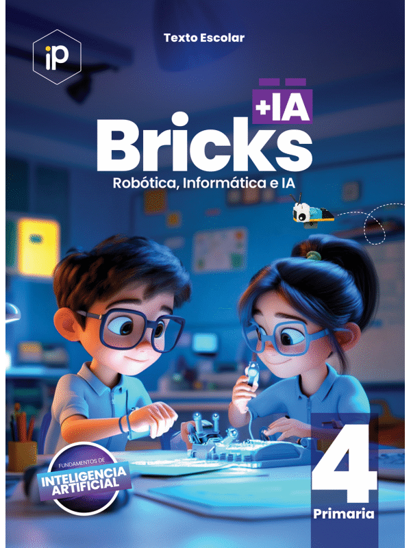bricks-4-primaria