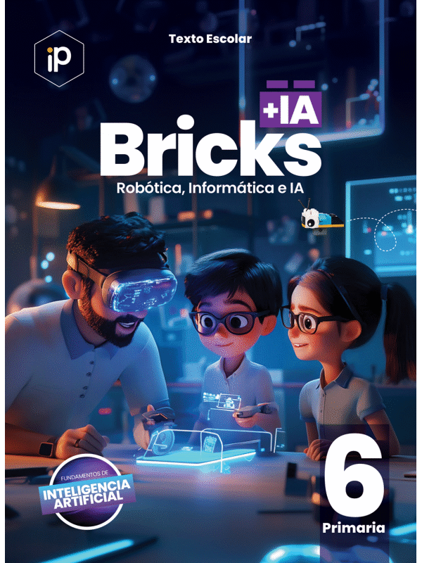 bricks-6-primaria