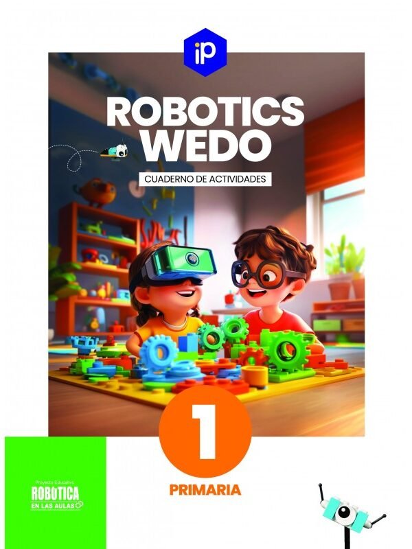 robotics-wedo-1ro (1)