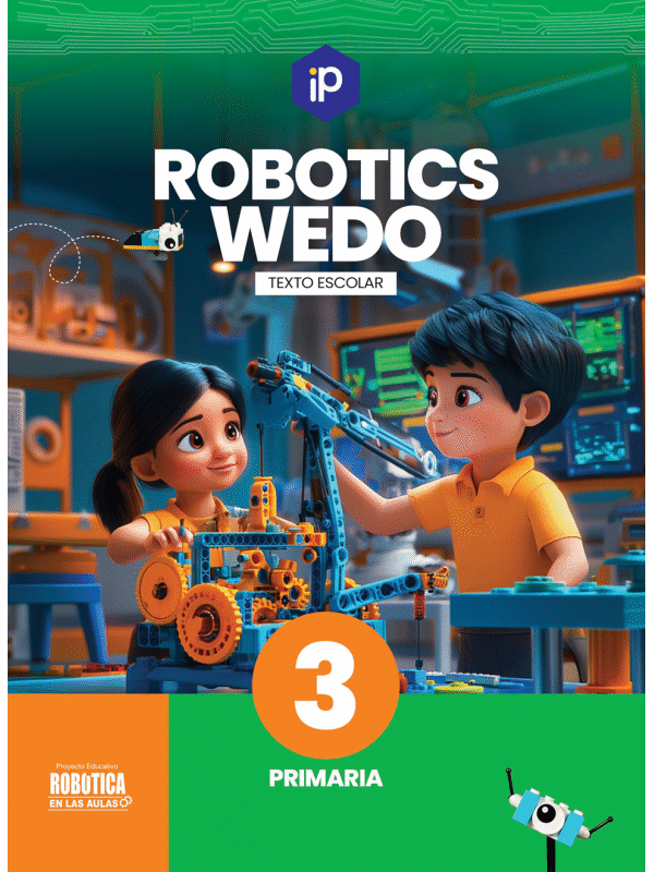 robotics-wedo-3ro