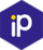 EditorialIP