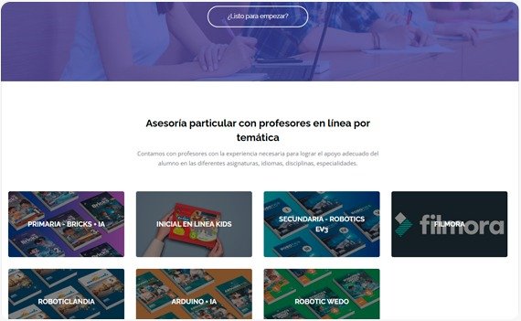 plataforma_virtual